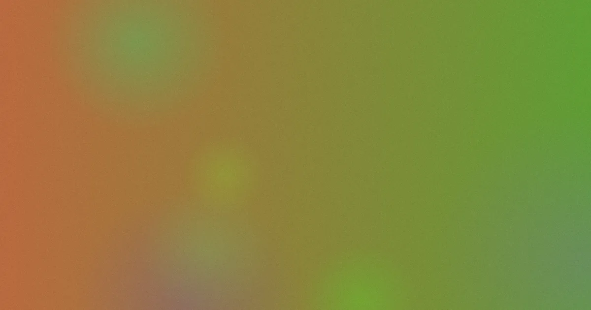 张瑶对比：一次真实筛选复盘